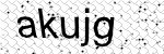 Click to Change image