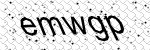 Click to Change image