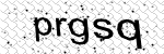 Click to Change image