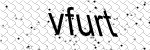 Click to Change image