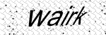 Click to Change image