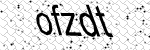 Click to Change image