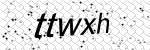 Click to Change image