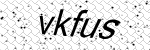 Click to Change image