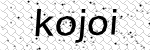 Click to Change image
