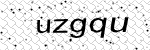 Click to Change image