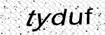 Click to Change image