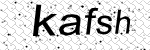 Click to Change image