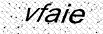 Click to Change image