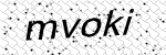 Click to Change image