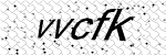 Click to Change image