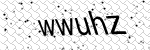 Click to Change image