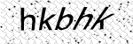 Click to Change image
