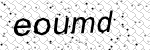 Click to Change image