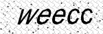 Click to Change image