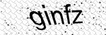 Click to Change image