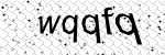 Click to Change image