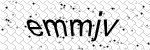 Click to Change image