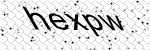 Click to Change image