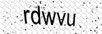 Click to Change image