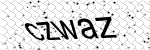 Click to Change image