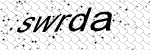 Click to Change image