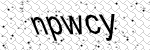Click to Change image