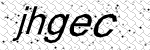 Click to Change image