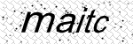 Click to Change image