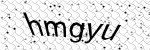 Click to Change image