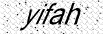 Click to Change image