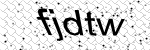 Click to Change image