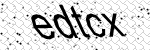 Click to Change image