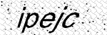 Click to Change image