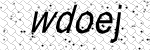 Click to Change image