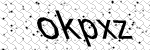 Click to Change image