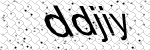 Click to Change image