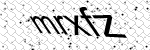 Click to Change image