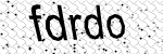 Click to Change image