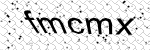 Click to Change image