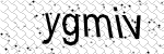 Click to Change image