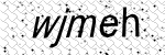 Click to Change image