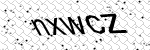Click to Change image