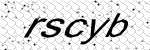 Click to Change image