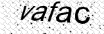 Click to Change image