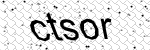 Click to Change image