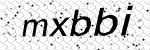 Click to Change image