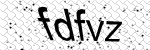 Click to Change image