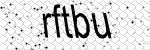 Click to Change image