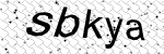Click to Change image